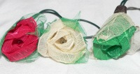 RGW Rose Lights 4_sml.jpg